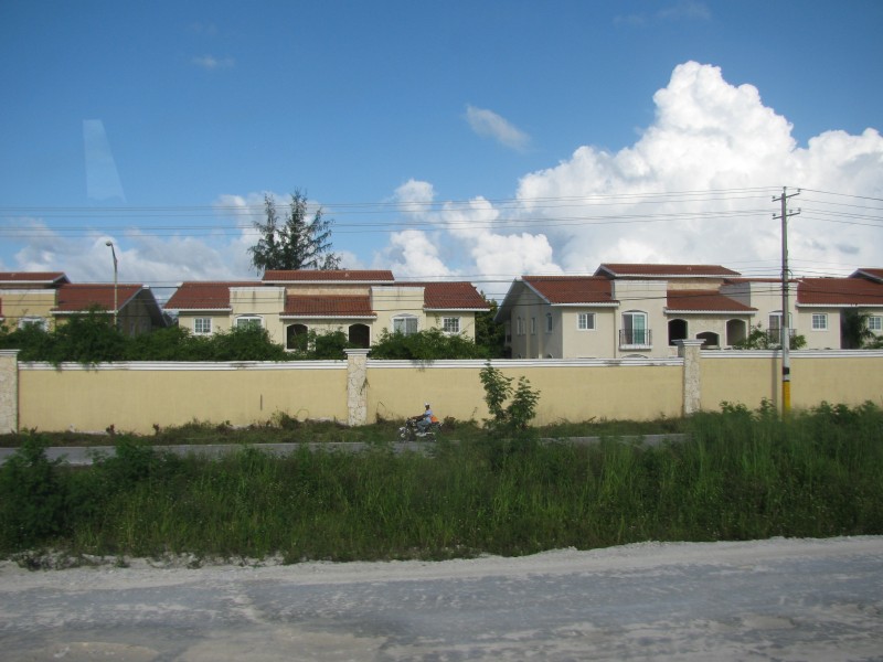 Dominican Republic 042.jpg